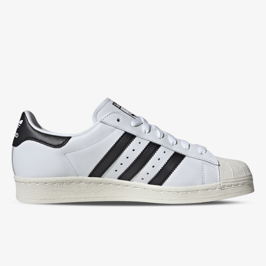 adidas Patike Superstar 82 