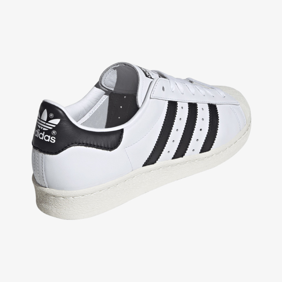 adidas Patike Superstar 82 