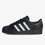adidas Patike Superstar 82 