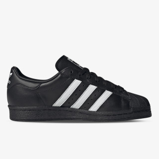 adidas Patike Superstar 82 