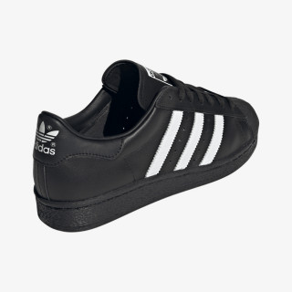 adidas Patike Superstar 82 