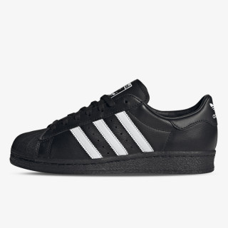 adidas Patike Superstar 82 