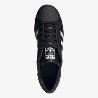 adidas Patike Superstar 82 