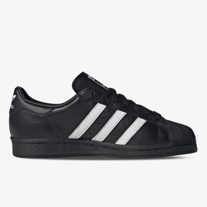 adidas Patike Superstar 82 