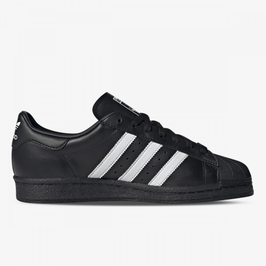 adidas Patike Superstar 82 