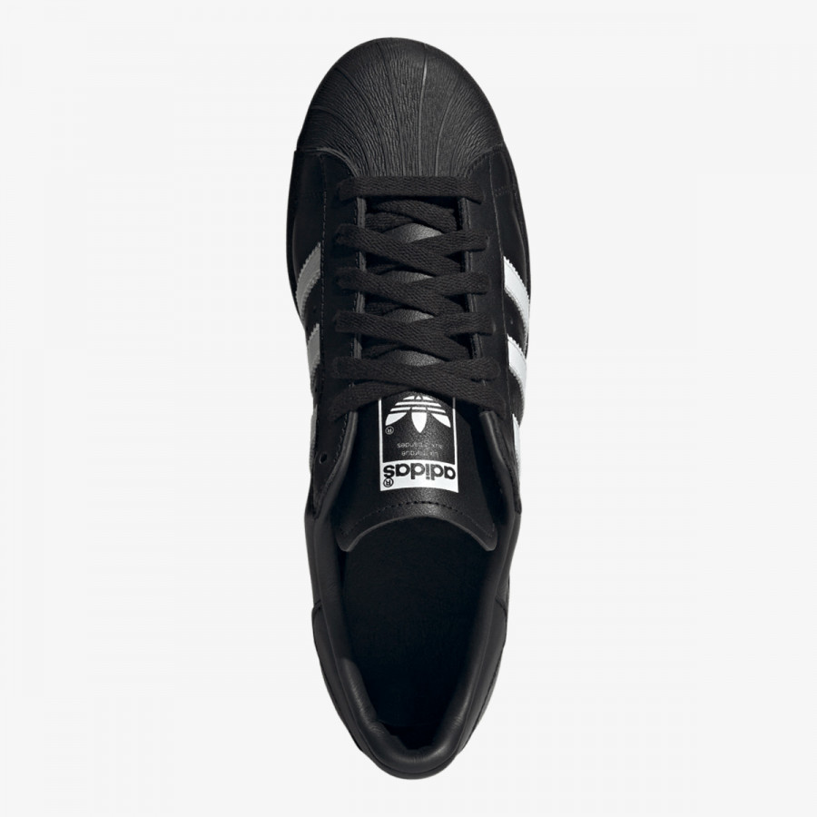 adidas Patike Superstar 82 