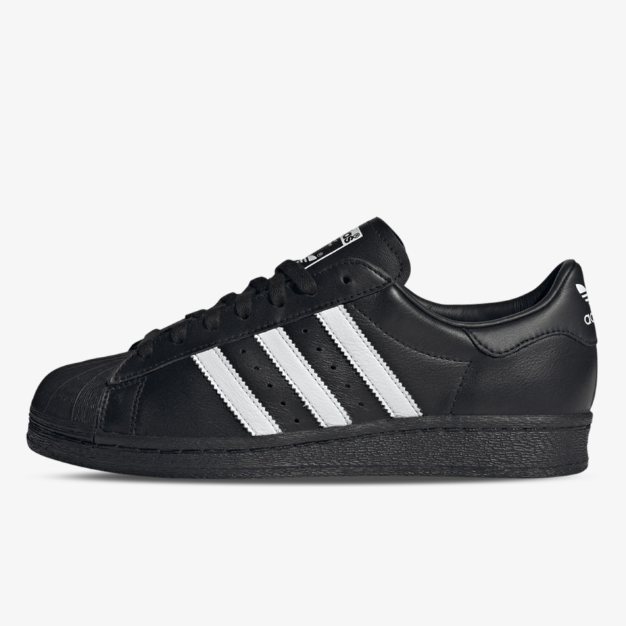 adidas Patike Superstar 82 