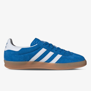 adidas Patike Gazelle Indoor 