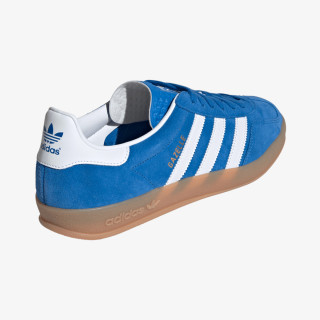 adidas Patike Gazelle Indoor 