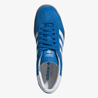 adidas Patike Gazelle Indoor 