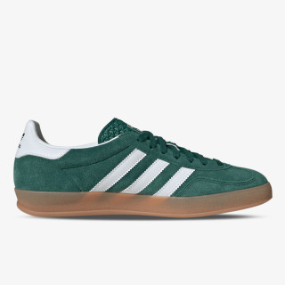 adidas Patike Gazelle Indoor 