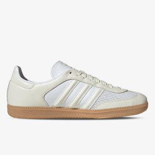 adidas Patike Samba OG 
