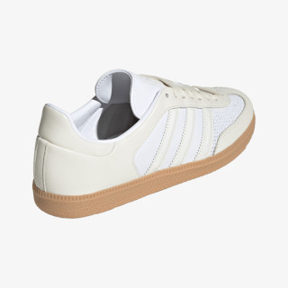 adidas Patike Samba OG 
