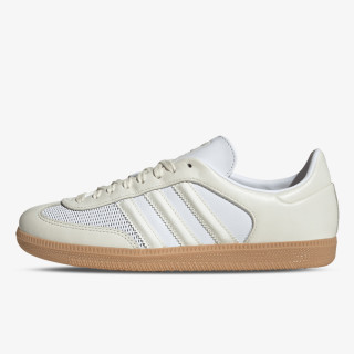 adidas Patike Samba OG 