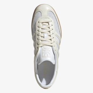 adidas Patike Samba OG 