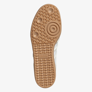adidas Patike Samba OG 