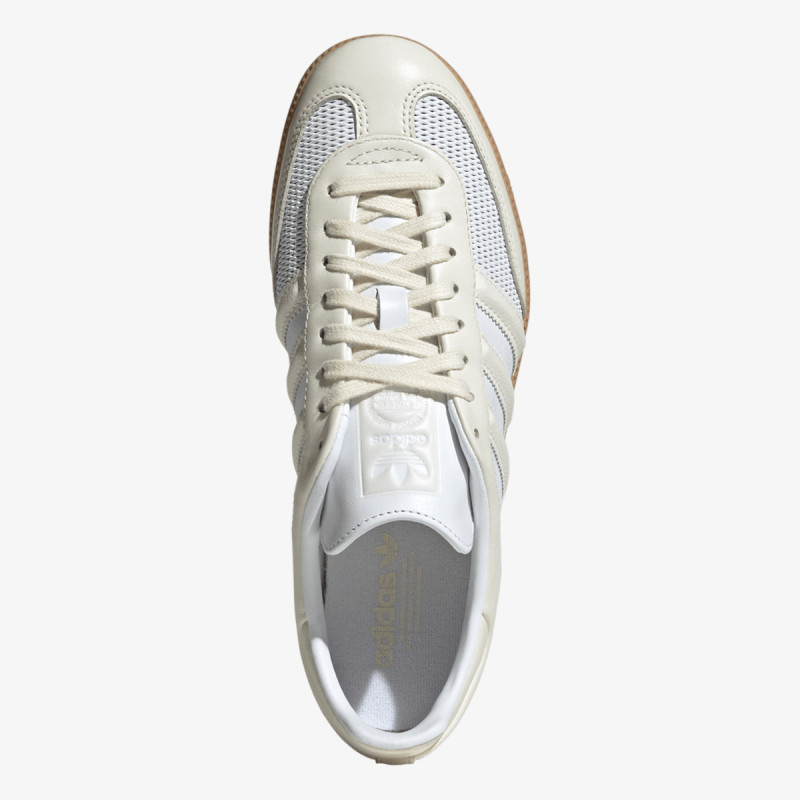 adidas Patike Samba OG 