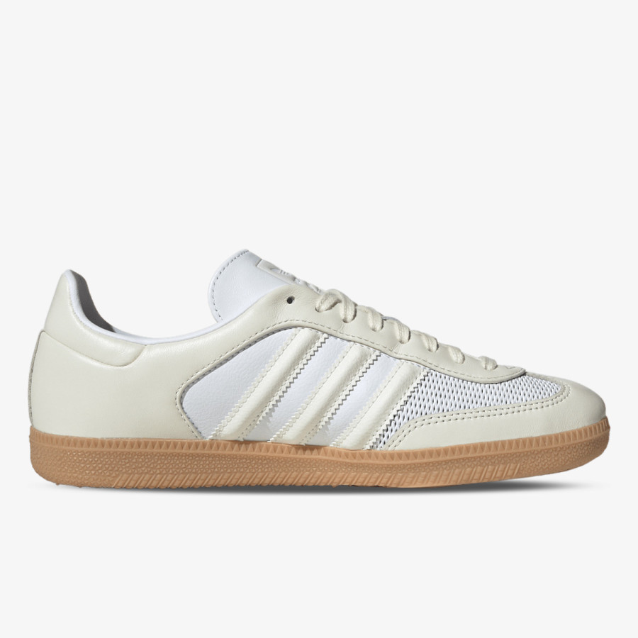 adidas Patike Samba OG 