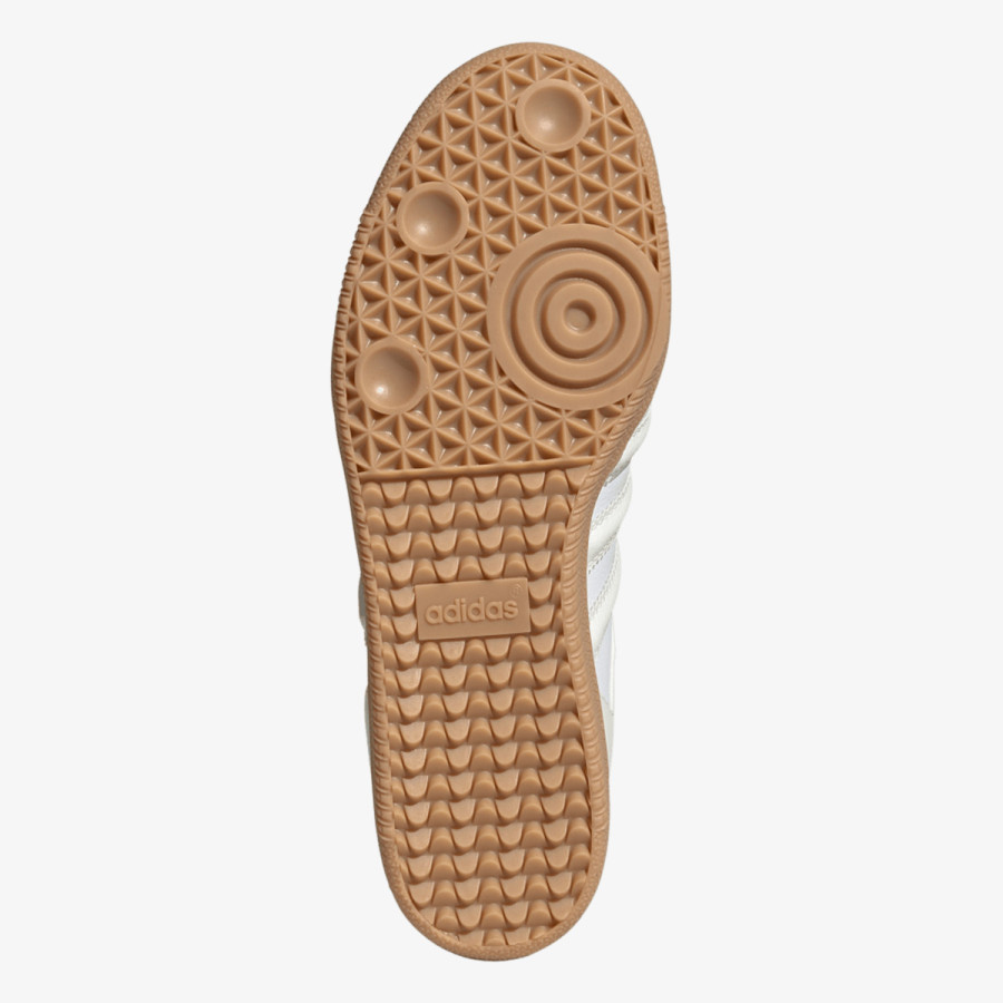 adidas Patike Samba OG 