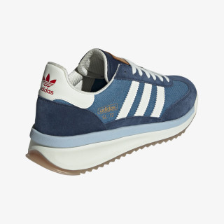 adidas Patike SL 72 