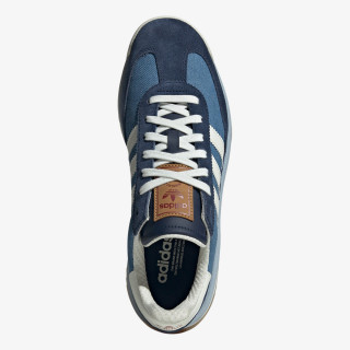 adidas Patike SL 72 