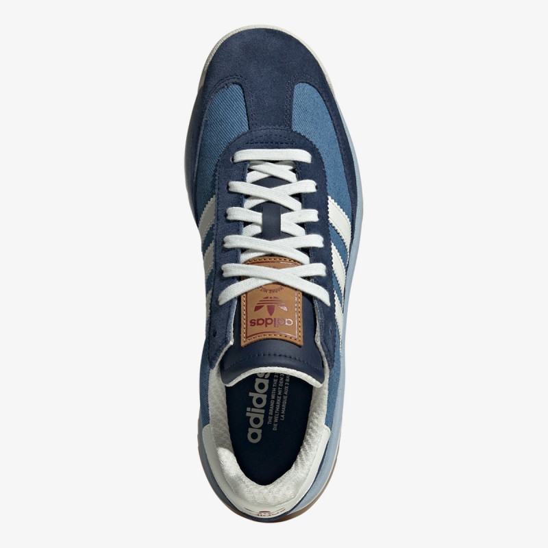adidas Patike SL 72 