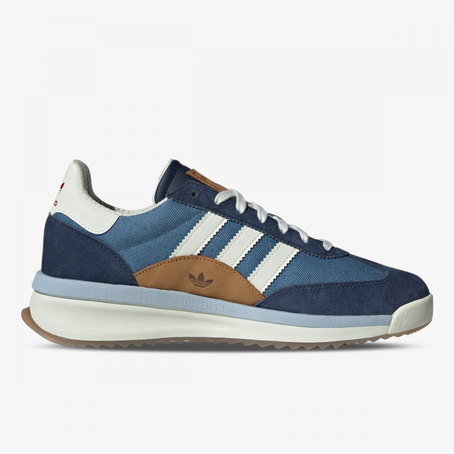 adidas Patike SL 72 