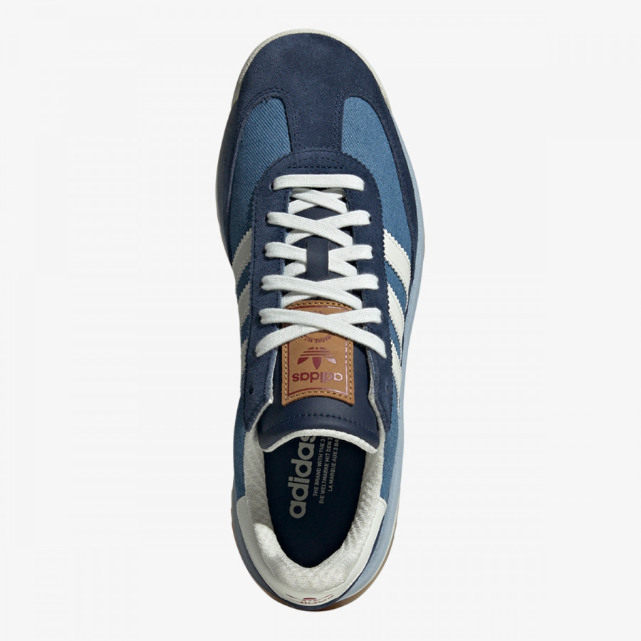 adidas Patike SL 72 