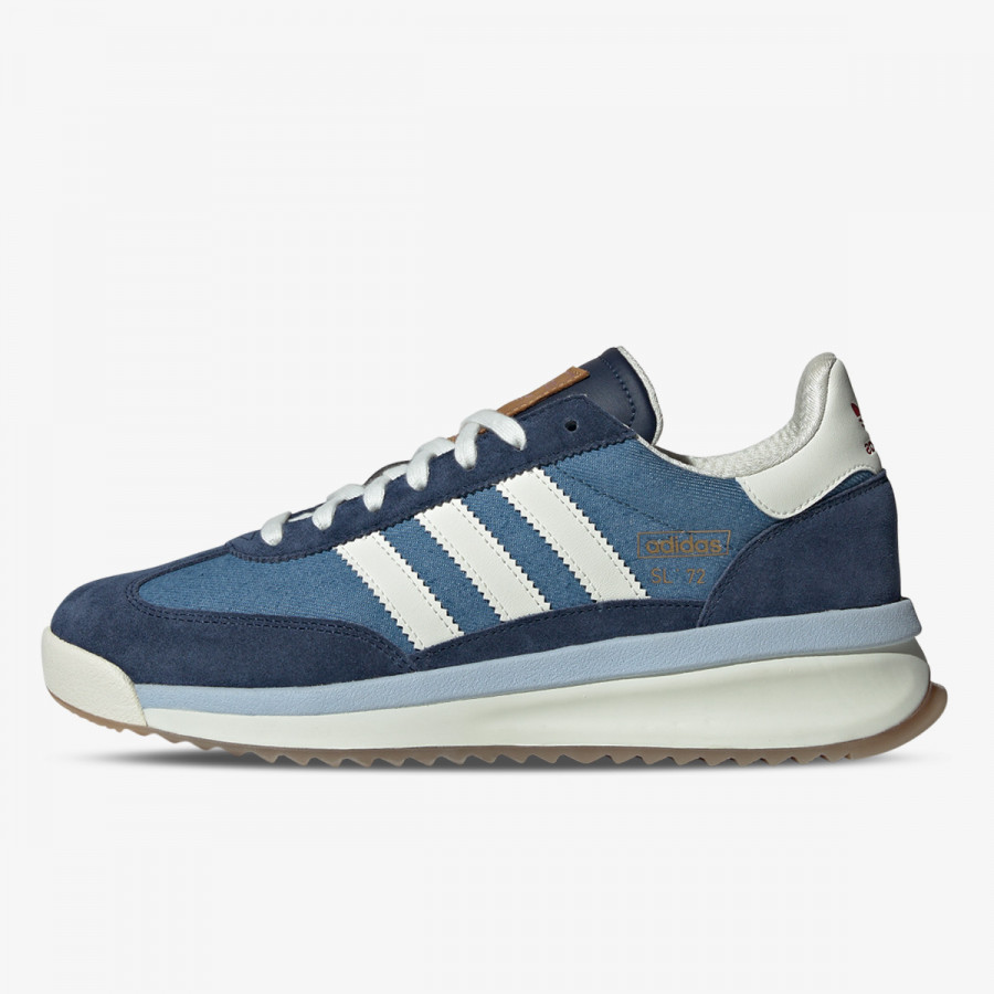 adidas Patike SL 72 