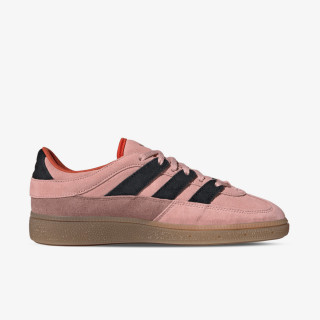 adidas Patike Handball Spezial 