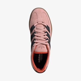 adidas Patike Handball Spezial 