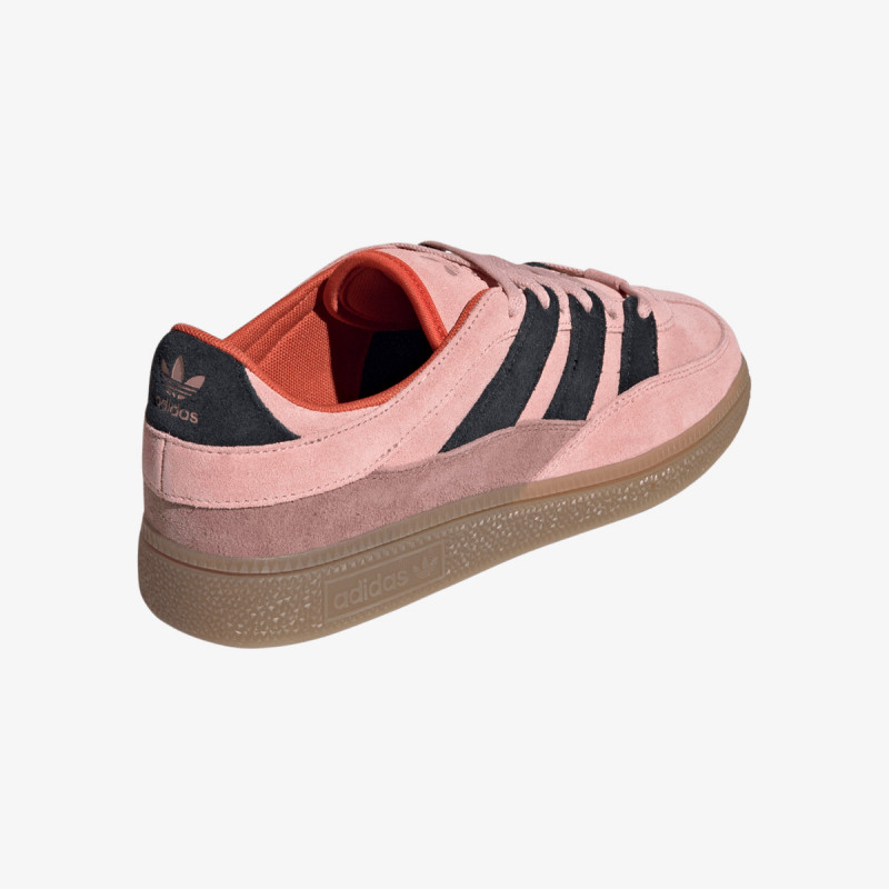 adidas Patike Handball Spezial 