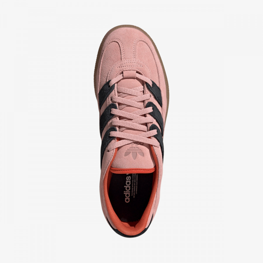 adidas Patike Handball Spezial 