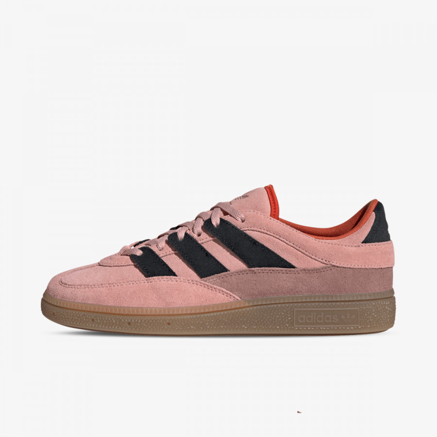 adidas Patike Handball Spezial 