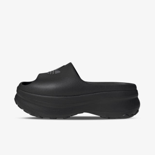 adidas SANDALE Adifom Stan Smith 