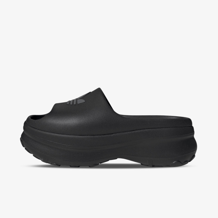 adidas SANDALE Adifom Stan Smith 
