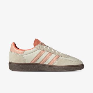 adidas Patike Spezial 