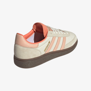 adidas Patike Spezial 