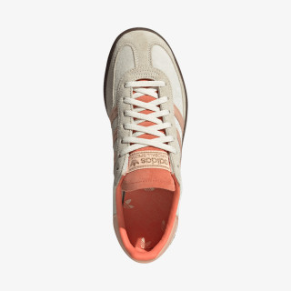 adidas Patike Spezial 