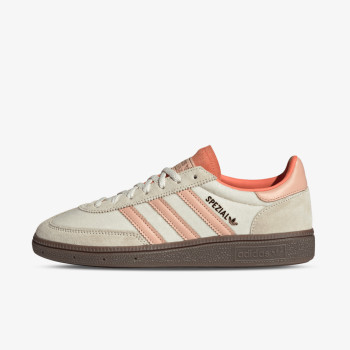 adidas Patike Spezial 