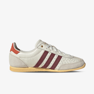 adidas Patike Japan 