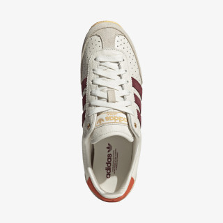 adidas Patike Japan 