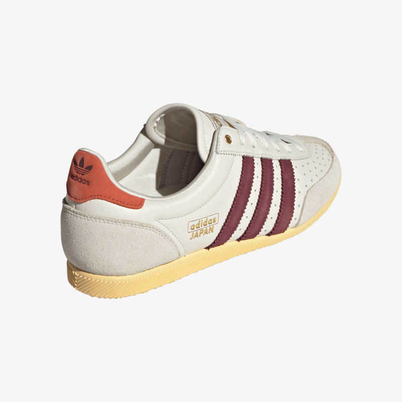 adidas Patike Japan 