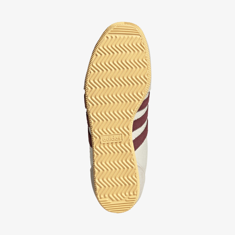 adidas Patike Japan 