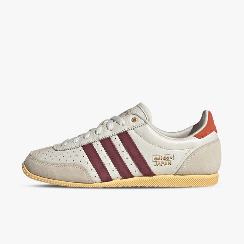 adidas Patike Japan 
