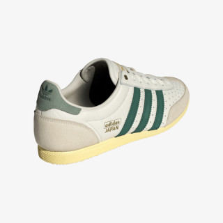 adidas Patike Japan 
