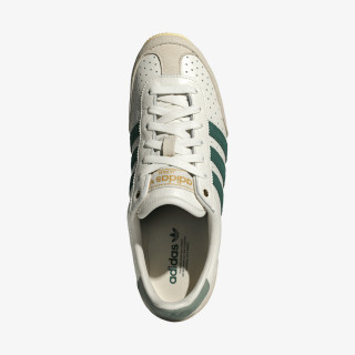 adidas Patike Japan 