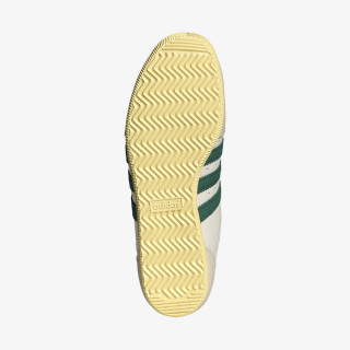 adidas Patike Japan 
