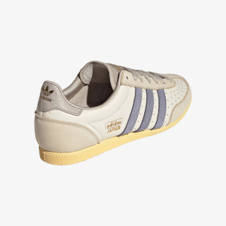 adidas Patike Japan 