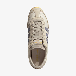 adidas Patike Japan 